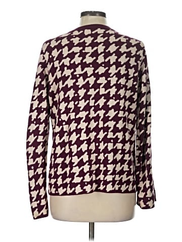 Ann Taylor Factory Pullover Sweater (view 2)