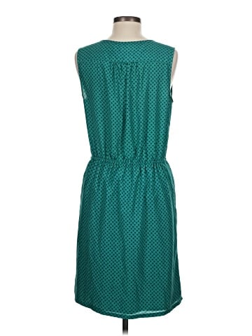 Ann Taylor LOFT Casual Dress (view 2)