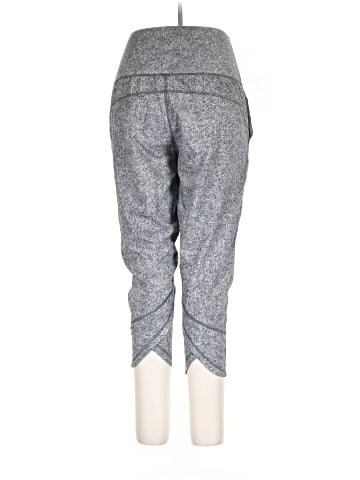 Lululemon Athletica Active Pants (view 2)