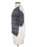 3.1 Phillip Lim Gray Sweater Vest Size XS - photo 5