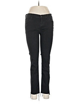 Hudson Jeans Jeans