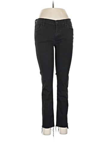 Hudson Jeans Jeans (view 1)