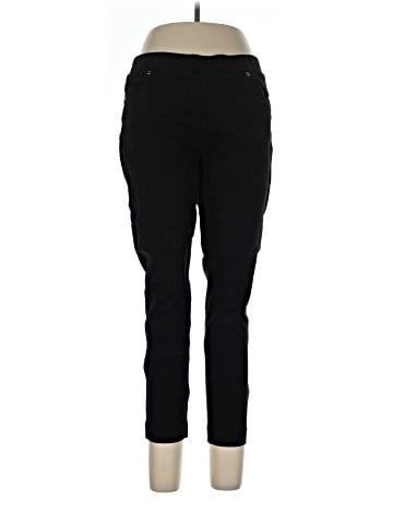 Anne Klein Casual Pants (view 1)