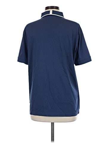 Ted Baker London Short Sleeve Button-Down Shirt (view 2)