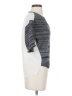 3.1 Phillip Lim Gray Sweater Vest Size XS - photo 4