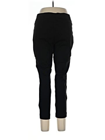 Anne Klein Casual Pants (view 2)