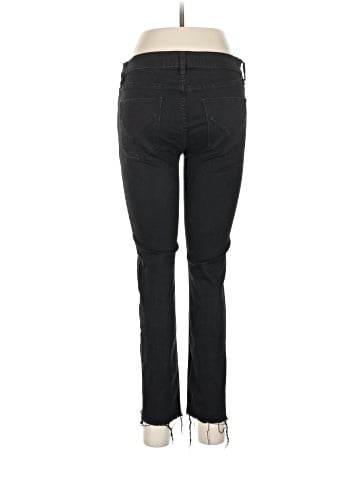 Hudson Jeans Jeans (view 2)