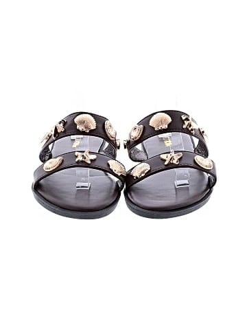 Fashion Nova Sandals (view 2)