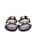 Fashion Nova Brown Sandals Size 10 - photo 2