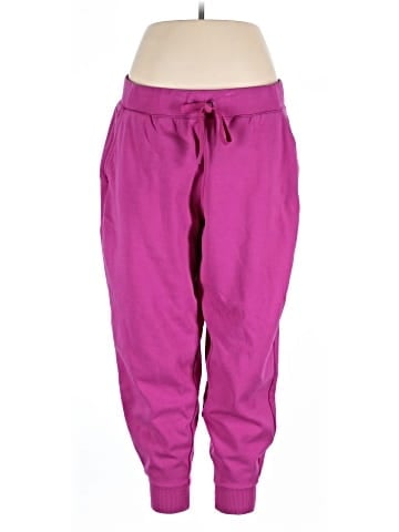Athleta Casual Pants (view 1)
