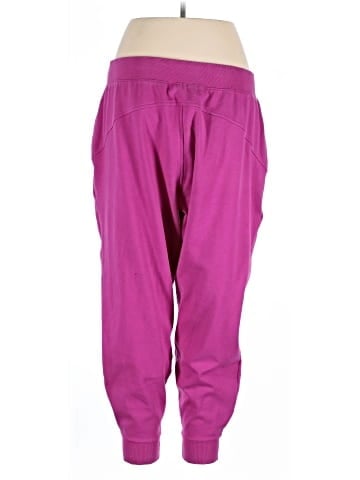 Athleta Casual Pants (view 2)