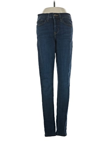 Levi's Jeans (view 1)