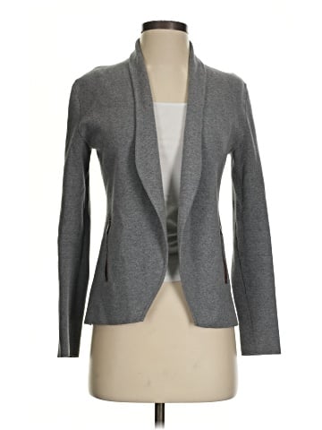 Banana Republic Blazer (view 1)