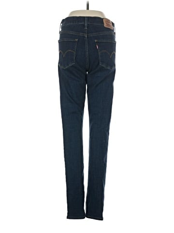 Levi's Jeans (view 2)
