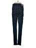 Levi's Solid Blue Jeans Size 27 waist - photo 2
