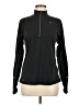 Nike Black Fleece Size M - photo 1