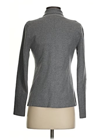Banana Republic Blazer (view 2)
