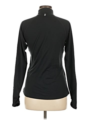 Nike Fleece (view 2)
