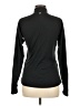 Nike Black Fleece Size M - photo 2