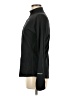Nike Black Fleece Size M - photo 5