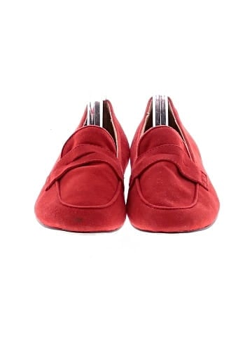 J.Crew Factory Store Flats (view 2)