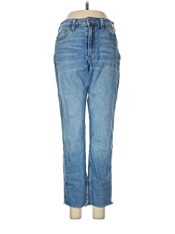 Hollister Jeans (view 1)