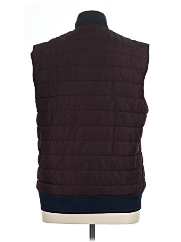 Perry Ellis Vest (view 2)