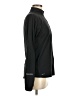 Nike Black Fleece Size M - photo 4