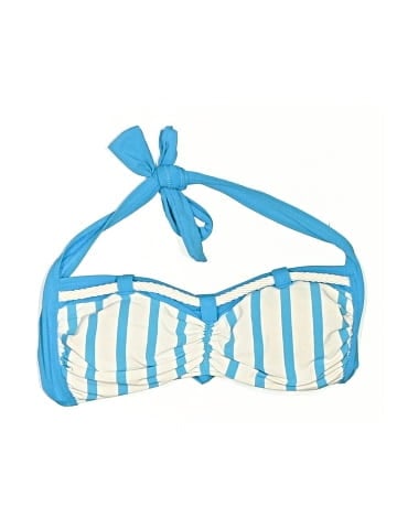 Bleu Rod Beattie Swimsuit Top (view 1)