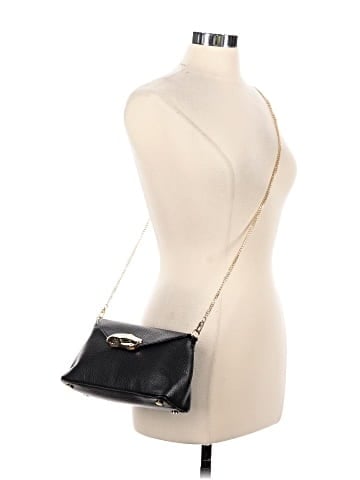 INC International Concepts Crossbody Bag (view 2)