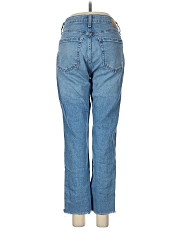 Hollister Jeans (view 2)