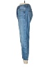 Hollister Blue Jeans Size 7R - photo 5