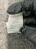 MICHAEL Michael Kors 100% Cotton Green Jacket Size 1X - photo 7
