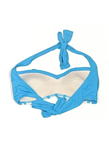 Bleu Rod Beattie Swimsuit Top (view 2)