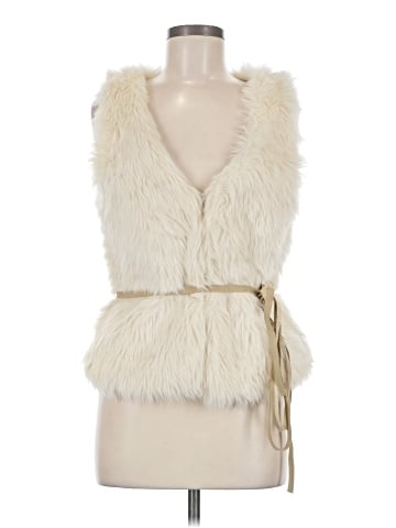 H&M L.O.G.G. Sleeveless Top (view 1)
