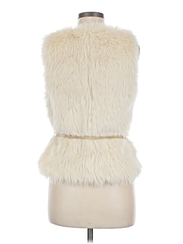 H&M L.O.G.G. Sleeveless Top (view 2)