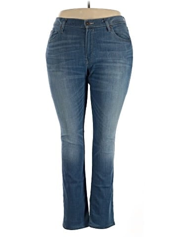 Paige Jeans (view 1)