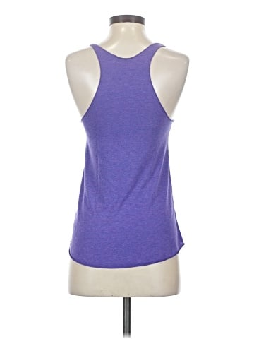 American Apparel Tank Top (view 2)