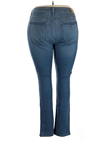 Paige Jeans (view 2)