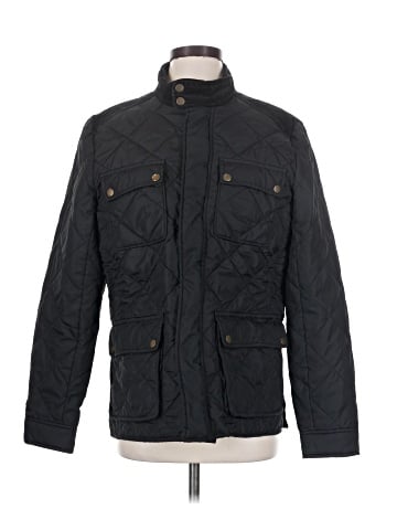 J.Crew Factory Store Jacket (view 1)