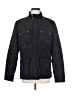 J.Crew Factory Store 100% Polyester Black Jacket Size S - photo 1