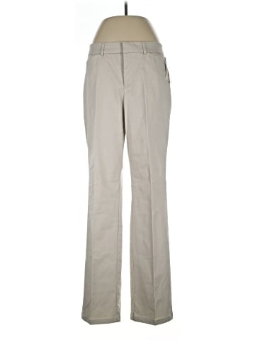 Dockers Dress Pants (view 1)