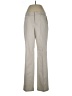 Dockers Tan Dress Pants Size 12 LONG - photo 1
