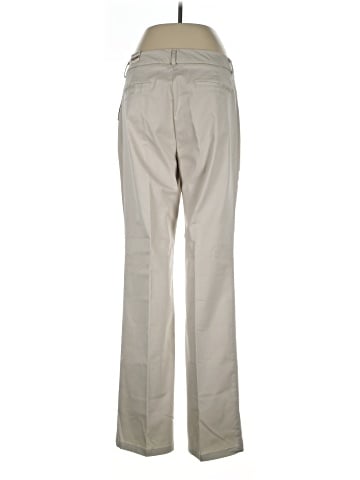 Dockers Dress Pants (view 2)