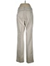 Dockers Tan Dress Pants Size 12 LONG - photo 2