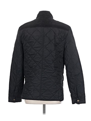 J.Crew Factory Store Jacket (view 2)