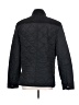 J.Crew Factory Store 100% Polyester Black Jacket Size S - photo 2