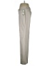 Dockers Tan Dress Pants Size 12 LONG - photo 5