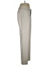 Dockers Tan Dress Pants Size 12 LONG - photo 4