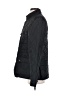J.Crew Factory Store 100% Polyester Black Jacket Size S - photo 5